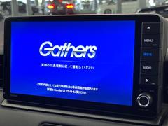 �ڣ���������ۥ�����ͥ��ȥǥ����ץ쥤�ۻ�ǧ���ι⤤����̥ǥ����ץ쥤�ǥʥӤλ��Ѥ䡢�������Υ��ޡ��ȥե����Ϣ�Ȥ����������������Ǥβ��ں�������ǽ�Ǥ��� 3