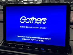 ������̥ʥӡۿ͵����緿����������ʥӤ�������¸�ߴ��Τ�������̤ϥ���ѥ����硪�ʥ����ѻ��Υޥå�ɽ���ϸ��䤹�����ƥ�Ӥ�ģ֣Ĥ��׾촶�����åס����Ĥ�Υɥ饤�֤����äȳڤ����ʤ�ޤ��� 3