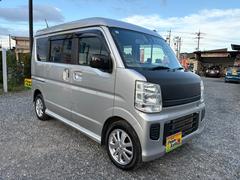 ʿ������ǯ�����ָ����£�ǯ������Ե�Υ�����������������ϥ��롼�ա������ܡ����ףġ��ʥӡ��ե륻�����Хå�����顡�£����������衡��¦�ѥ���饤�ɥɥ��������ȥ������󡡥ե���ȥɥ�쥳���ţԣ� 5