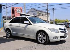 �̳�ƻ���鲭��ޤǡ�������ϿΦ����ǽ������ܺ٤ˤĤ��ޤ��ƤϤ����ڤˤ���礻���������� 2