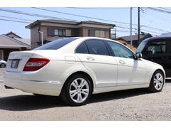 ���饹�����ƥ��󥰤ʤɤλܹ��⾵��ޤ����ü��ξ�Ȥʤ�ޤ��Τǡ��ܹ�������Ź�Ǣ��� 3