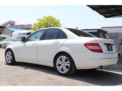 ���ҤǤϥ����ȥ��꡼�˥󥰻ܹ���ԤäƤ���ޤ��Τǡ��¿����Ƥ���ꤤ�������ޤ��� 5