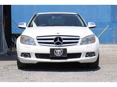 �å��饹 �ã���������ץ�å��������Х󥮥��ɡ��ϡ��ե쥶�����ʥ� 0530242A30250713W001 6
