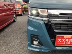 �ڣ̣ţĥإåɥ��ס����뤤�饤�Ȥǻ볦�ɹ�����Υɥ饤�֤�ڤ���ޤ��͢������ȥ饤�ȥ����ƥ���ϥ��ӡ��ॢ��������������������ǻ̸���籫�ǻ볦������������Ω�ĥե������פ������� 4