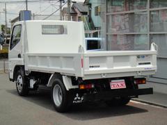 ���䤤��碌�ϵ��ڤˤ����ò��������������Ͱ�Ͱ�ͤˤ��ä�������Ƥ����Ƥ��������ޤ��ΤǤ��¿�������������ܼ�ư�֥����åհ�Ʊ������ꤪ�Ԥ����Ƥ���ޤ����� 6
