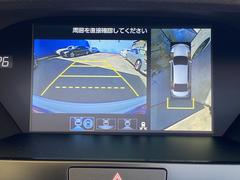 ���������롼�ա��ե륻���ʥӡ������ϥ���顦�£ԥ����ǥ������������ס���ץ����ȡ��٥���졼����󡦣̣ţĥ饤�ȡ��ե������졼�������롼���������ʡ����󥵡����ѥɥ륷�եȡ��ۥ�����󥷥󥰡��£ӣ� 4