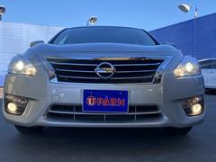��󥪡��ʡ����ե륻���ʥӡ������ϥ���顦�������ס��١�����ץ����ȡ��٥���졼����󡦥ѥ�����ȡ����åȥޥ󡦣ȣɣĥ饤�ȡ��ե��������롼������ȥ����롦�ţԣá����ޡ������󥷡��֥졼�����£ӣ� 6