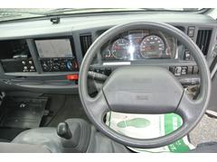 ��ž�ʥ����Хå�������ξ��ͻ��Υɥ饤�С����ﳲ��»�����ޤ��� 5