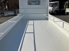 �����������������ߣ��������ߣ��������������������ž�Ѥߡ����������ڣģң��ݣ��������ӣ١�ư���ɹ��� 4