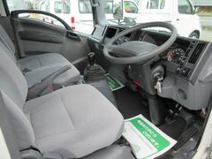 ����������ž�ʲ���Ǥ��� 6
