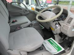 ����������ž�ʲ���Ǥ��� 5