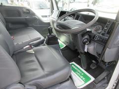 ����������ž�ʲ���Ǥ��� 5
