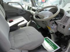 ����������ž�ʲ���Ǥ��� 4