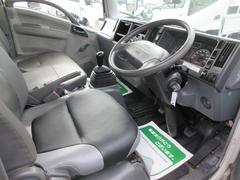 ����������ž�ʲ���Ǥ��� 4