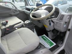 ����������ž�ʲ���Ǥ��� 4