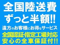 ����Φ���񤺤äȣ�����ϣƣơ������Τ����ͤˤ���ɾ����ϯ��Ǥ��������������������졢Υ���������ڼ�ư���оݳ�����ξ���ʣ������߰ʾ夬�оݤȤʤ�ޤ��� 2