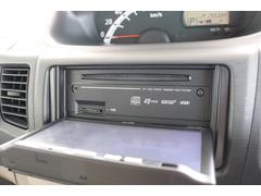 �̡��ʥӡ����������ޥåȡ��Х������������쥹�����������ɥ롡�������ʡ����ر�֡���Ͽ�����������󡡥ѥ凉�ơ��ѥ������ɥ����ץ����Хå������£� 4