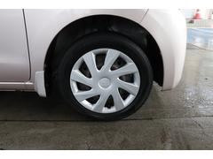���ƥ� �̡��ʥӡ����������ޥåȡ��Х������������쥹 0540275A20250727B001 7