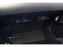 ���ɥ�쥳�ȣţԣã�������ܡ� 7