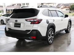 �쥬���������ȥХå� ��ߥƥåɣţء��ʥӣԣ֡��ơ��ӡ��ҥ����ţԣã� 0540275A20251019B005 2