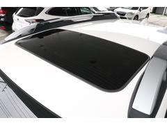 �롼�դξ��֤��ɹ��Ǥ��� 4