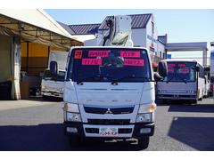 �ָ����������饹�򴹤�ѥ�����ȼ��դ佤���ʤɤʤ�Ǥ⤪���ڤˤɤ��ɤ���Ϣ������������ 5