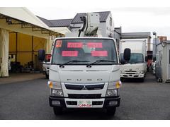 �Ƽ�������꡼����Ҥ���Ȥ��Ƥ���ޤ��ʥ��ꥳ���ץ�ߥ��������󡢥��ץ饹���˥꡼���ʤɤ��Ϥ�����Ƥ���ޤ��ΤǤ����ڤˤ�Ϣ������������ 3