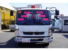 �Ƽ�������꡼����Ҥ���Ȥ��Ƥ���ޤ��ʥ��ꥳ���ץ�ߥ��������󡢥��ץ饹���˥꡼���ʤɤ��Ϥ�����Ƥ���ޤ��ΤǤ����ڤˤ�Ϣ������������ 3