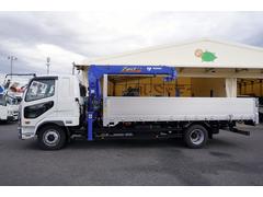 �Ƽ�������꡼����Ҥ���Ȥ��Ƥ���ޤ��ʥ��ꥳ���ץ�ߥ��������󡢥��ץ饹���˥꡼���ʤɤ��Ϥ�����Ƥ���ޤ��ΤǤ����ڤˤ�Ϣ������������ 3
