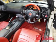 ��������鴶�����ꡢ�������褯����ꤤ�����������Ǥ������å���ܡ��ɾ�⤭�줤�ʾ��֤Ǥ�������˾��������Ӽҳ��ϥ�ɥ�������ɻߤΥ�ե��å����ʤɤ⤴��Ʋ�ǽ�Ǥ������饯�����ϥ桼���ۡ��� 3