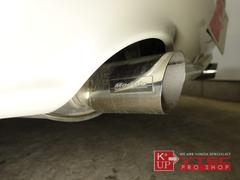 �ӣ������� �١������졼�ɡ��ץ�ߥ��५�顽������ǽ������ֳץ����ȡ��ر�� 0540299A30240919W001 5