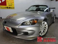 �ӣ�����������䥵�����åȥ١����ˤ���������֡���������Υ������ࡦ���ƥʥ󥹤ʤɤ�ӣ�����������Ź�Υ��������åפˤ�Ǥ��������������¾���ӣ��������κ߸�¿���������ޤ��� 6