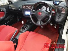 �����ף����ѥ��ƥ���󥰤Υ���ǥ��������ɹ��Ǥ�������˾��������Ӽҳ��ϥ�ɥ�������ɻߤΥ�ե��å�������ʤɤ⤴��Ʋ�ǽ�Ǥ��������ڤˤ����̤��������� 3