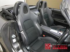 �����Ȥ⥪�ꥸ�ʥ���֡����ˤ������ܳפ��ڤ˰�����ե��֥�å������ȡ���������ڤ��ߤ������ˤ����Ӥǥե�Х��åȥ��������Τ���Ƥ��ǽ�Ǥ��� 4