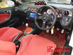 ̵�¥��ƥ�������Ѥߡ��㴳���׵�̣�Ǥ��Τǡ�����˾��������Ӽҳ��ϥ�ɥ�����ʤɤ⤴�б���ǽ�Ǥ��� 2