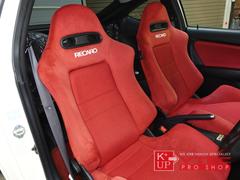 �����ȤϽ����֥쥫�������ȡ������ɤ������ۤȤ�ɤʤ������ɹ��ʥ���ǥ��������ݤäƤ���ޤ��� 3