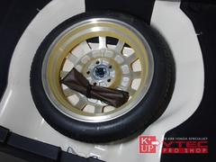 �ȥ�󥯲������ˤ��줤�Ǥ��͡� 7