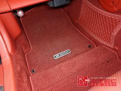 �ӣ������� �١������졼�ɡ����̸���ǽ��������������ֳץ����ȡ��ر�� 0540299A30250626W002 6