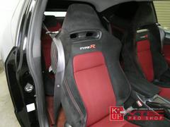 ���������ȤΥ���ǥ��������ɹ��Ǥ��������ȥ٥�ȤȻ������ʬ�ϥץ��ƥ����������夷�Ƥ���ޤ��Τǡ��Ϥ����Ȥ��줤�ʾ��֤Ǥ��� 3
