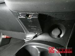�ţԣã�����������Ѥߡ� 5