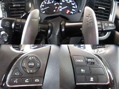 ���ƥ�������ˤƥ����ǥ��������եȥ����󥸤���ǽ�ʥѥɥ륷�եȡ���®���˰����®�٤Ǥ����Ԥ��ǽ�Ȥ����ɽ����졼�������롼���դǤ��� 7