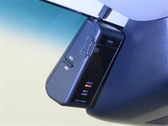 �����ɥ饤�֥쥳���������������Ƥ��ޤ����������ΤϤ����ͼ��ۤˤʤ�ޤ��� 4