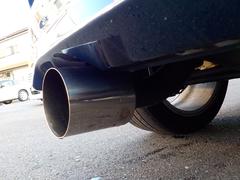 �ͣҡݣ� �����������®�ޥ˥奢�롡��������������������� 0540321A30251114W002 4