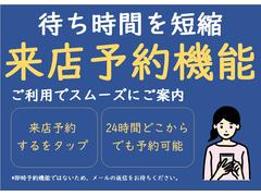 ��Źͽ��ǽ�Ǥ���ʬ�Υ������塼��˹�碌�Ƥ�ͽ�󤯤������ޤ��� 3