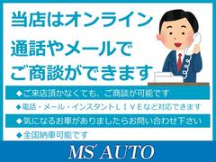 ������Ͽ������͢���ϣˡ������ؤ�������Ӥ�¿������ޤ��Τǰ¿����Ƥ�Ǥ������������ 3