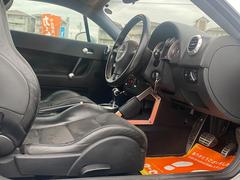 �ԣԥ����� �������ԡ������쥹���ţԣ� 0540467A30251113W001 4