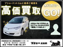 ����ꡢ��衢��Ǥ�����������ޤ������٤���측���ǹ������¸����Ƥ���ޤ��� 6