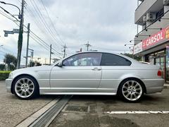 ���ǧ�ڹ����ˡ�꣱�����������»ܡ��Τ�Ǽ��������Ԥ��Τǰ¿����ƾ��Ф��ޤ������Ѥϻ�ʧ�����ۤ˴ޤޤ�Ƥ��ޤ��� 2