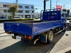 �Ƽ索���ȥ��������������𤫤鿳����ǽ�������ڤˤ����̲������� 3
