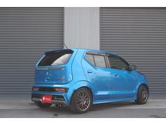 ����ȥ���� �١������졼�ɡ����ͣԡ��������ֹ�Ĵ���ҳ��ܥ�ͥåȡ������� 0540535A30250721W001 3